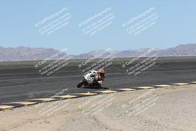 media/Apr-20-2025-CVMA (Sun) [[39090e8767]]/Race 6-Formula Twins-Formula 40 UL/